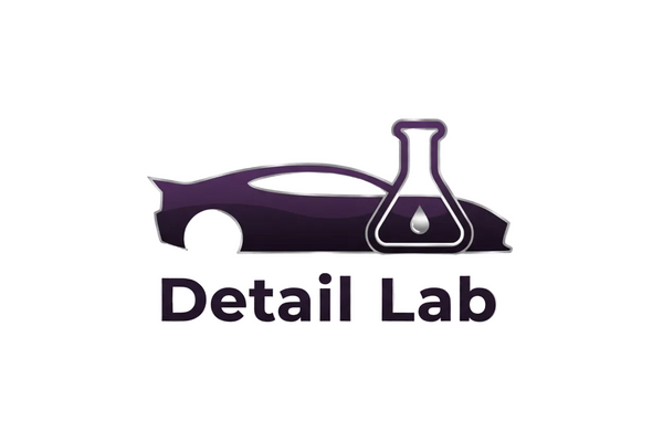 Detail Lab